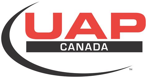 Uap Canada Inc Home