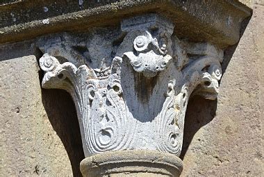 Ameugny Glise Notre Dame De L Assomption Photos Bourgogne Romane