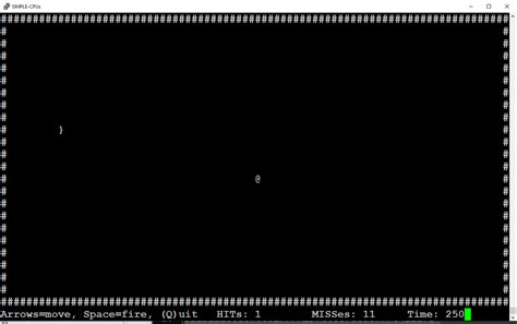 Simple 68008 Cpu Card