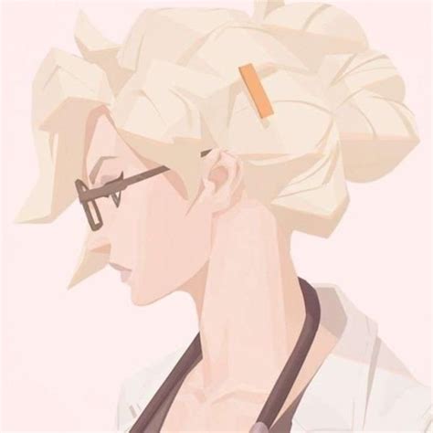 Join Yumii Mercy Overwatch Overwatch Fan Art Overwatch Drawings