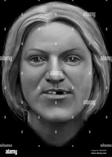 1977 New Castle County Jane Doe Stock Photo Alamy