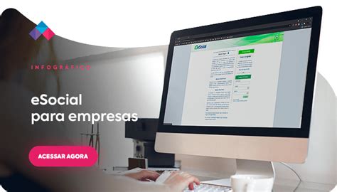 eSocial na folha de pagamento veja 4 mudanças importantes