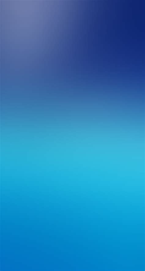 iPhone 5C Blue Wallpaper - WallpaperSafari