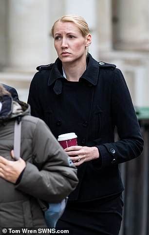 Teacher Accused Of Having Sex With Pupil Sent Him Valentine S Day Text Daily Mail Online