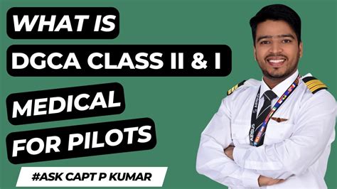 Dgca Class Medical Procedure Dgca Class Medical How To Do Dgca