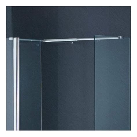 2000mm X 900mm Wetroom Shower Screens Shower Enclosure And Shower Tray