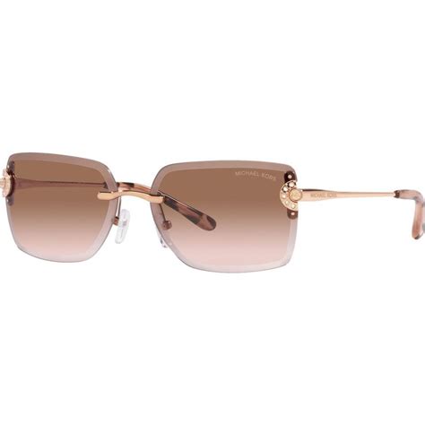 Michael Kors Sunglasses | Just Sunnies