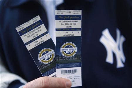 Como Comprar Ingressos Para Os New York Yankees Guia De Nova York