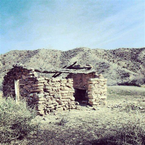 Pin By William Kettler On Ghost Towns Pioneer Ruins Ghost Towns