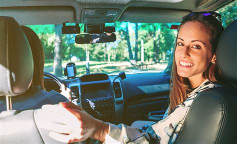 Crime Watch/VIP — Lochwood - LNA