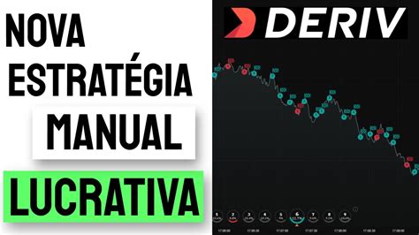 ESTRATÉGIA MANUAL PARA LUCRAR BANCA PEQUENA YouTube