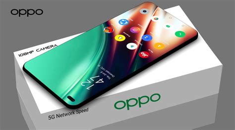 Oppo Reno10 Pro Plus Price Full Specs GSMArena