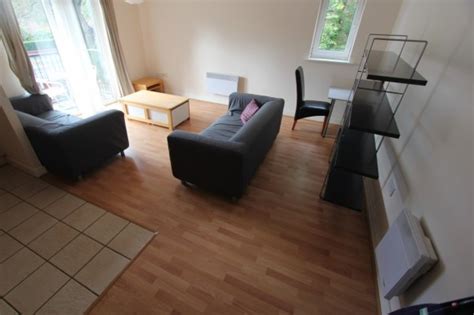 2 Bed Wilbraham Road Fallowfield Manchester M14 Pads For Students