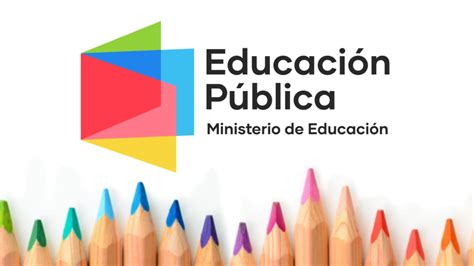 Invitan A Comunidades Educativas A Participar En Conversatorio Sobre