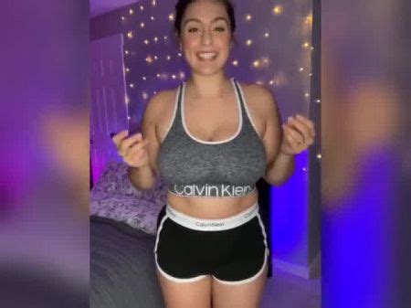 Dress Undress Free Porn Picture Free Xxx Tubes Look Excite And Delight Dress Undress Free