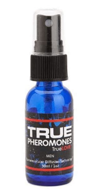 10 Best Pheromone Colognes For Men [strongest] Cologne Critic