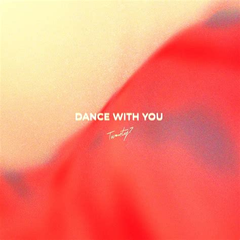 Dance For You Lyrics