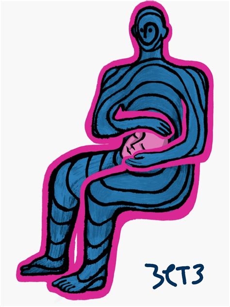 self soothing : r/sticker