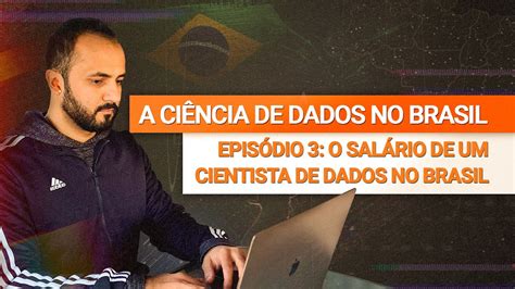 QUANTO GANHA UM CIENTISTA NO BRASIL Descubra a emoção das apostas