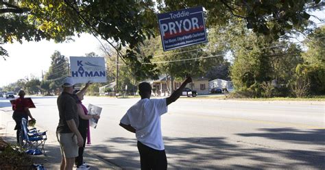 North Charleston City Council Election Winners November 2023 News