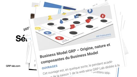 Grp Lab S Minaire De Sensibilisation Lentrepreneuriat Liste Des