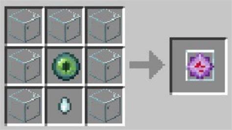 Minecraft Ghast Tear: How to find, uses and more!