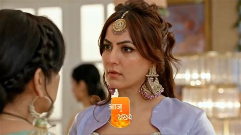 Kundali Bhagya Serial Update Palki Rajveer Shaurya