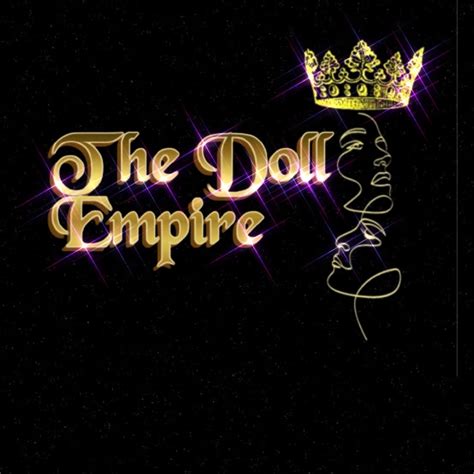 The Doll Empire