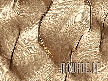 Tapeten Gold Design Von Mowade Edel Und Exklusiv