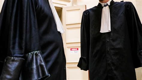 Aide Juridictionnelle Permanences Les Avocats Aussi Mobilis S Pour