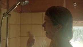 Anke Engelke Nude Aznude