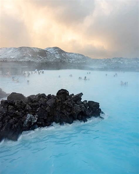 13 things to know before deciding if Iceland in winter is right for you ...