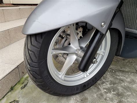 Suzuki Uh 125 Burgman Xmax S Wing Kat B Rudnik Nad Sanem OLX Pl