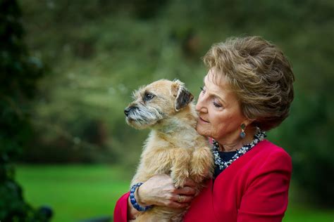 E Verjaardag Prinses Margriet Der Nederlanden Foto Rv Flickr