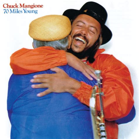 Stream Cannonball Run Theme By Chuck Mangione Listen Online For Free