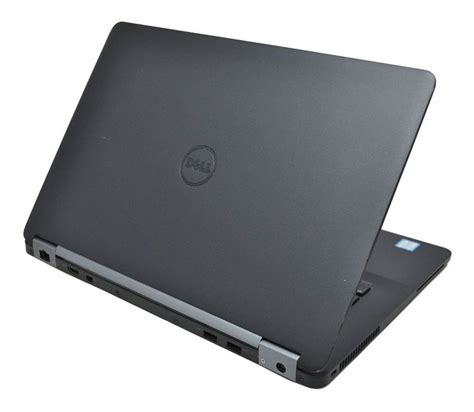 Dell Latitude E I U Ghz Ghz Gb Gb Ssd Windows