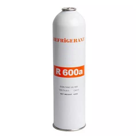 Cyclopentane Refrigerant R A R A R Gas Price Suppliers