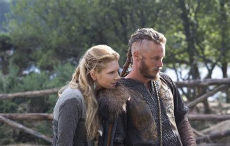 Vikinzi (Vikings) - Serije - mojtv.net