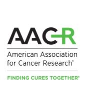 Conclusion Aacr Cancer Progress Report