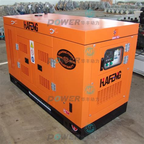 Efficient Low Consumption Commercial Industrial 50hz 112 5kva 90kw