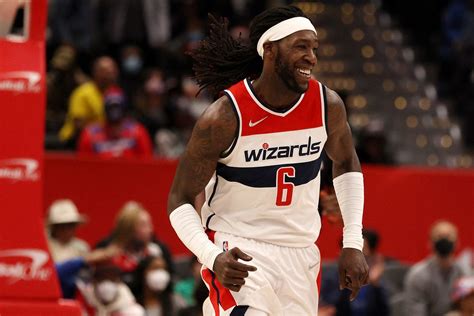 Nba Recap Wizards Win 115 107 Vs Timberwolves Bullets Forever