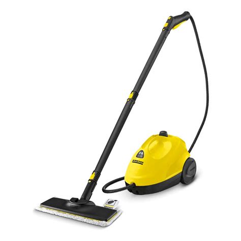 Karcher Sc2 Steam Cleaner Spare Parts | Reviewmotors.co