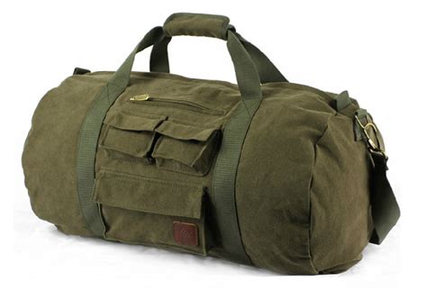 Large Messenger Bags Canvas Messenger Bags Men Yepbag