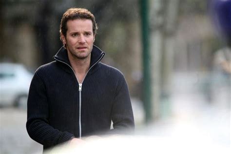 Guillaume Cramoisan Full Frontal Naked Male Celebs