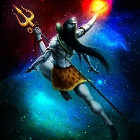 Dios Shiva Shiva Tandav Rudra Shiva Shiva Parvati Images Lord Shiva