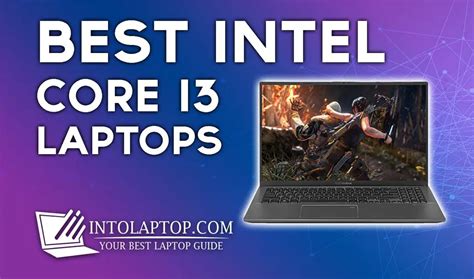 Best Laptop With Intel I Th Generation Informacionpublica Svet Gob Gt