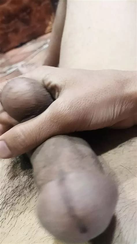 Pakistani Boy Hanjob Hot Boy Gay Big Cock Porn Feat Robbie Deno XHamster