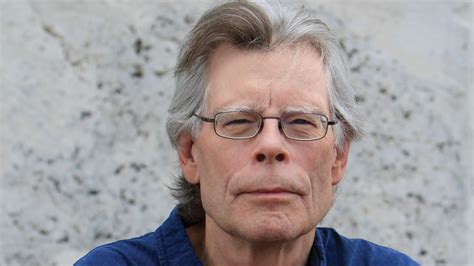 The Best Works Of Stephen King And Why You Should Read Them