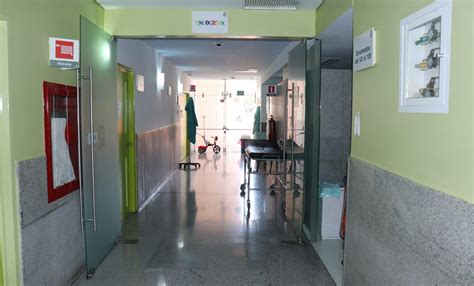 Impulsa IMSS Michoacán atención pediátrica en Hospital Morelia Charo