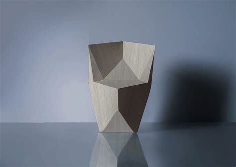 Chair On Behance